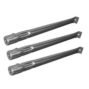 Replacement Sterling 5139-84, 5139-87, 7825-64H Grill Burner - 3 Pack